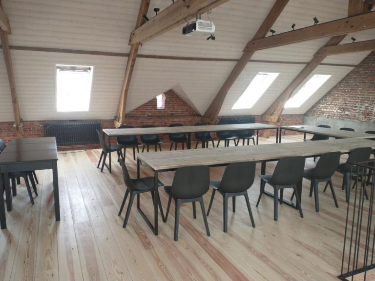 Vergaderzaal huren _20220515_160900830