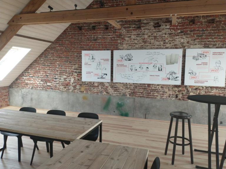 Vergaderzaal huren _20220515_160908517