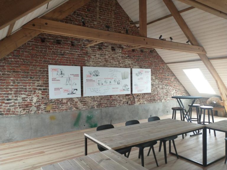 Vergaderzaal huren _20220515_161005079
